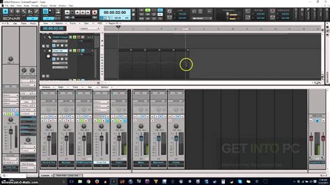 Download Cakewalk SONAR Platinum 23 With Plugins & Content