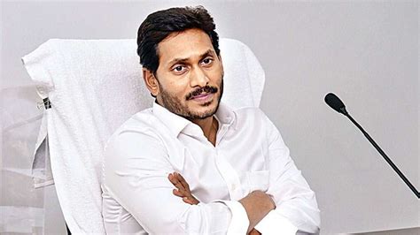 Andhra Chief Minister YS Jagan Mohan Reddy will inaugurate YSR ...