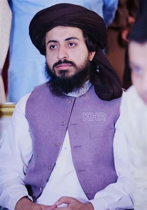 Ameer TLP Allama Hafiz saad Hussain rizvi