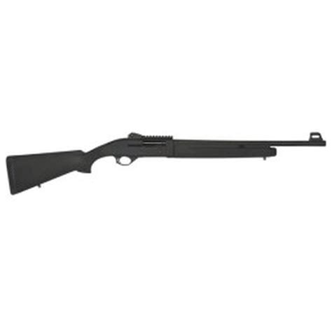 Mossberg SA-20 Tactical, Semi-Automatic, 20 Gauge, 20" Barrel, 5+1 ...