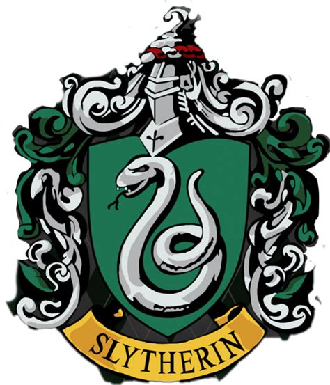 Slytherin House Hogwarts Harry Potter Professor Severus Snape Helga Hufflepuff - Harry Potter ...