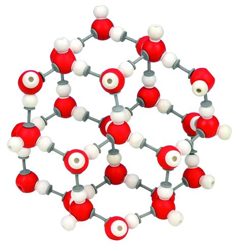 When two water molecules join together - silopepetro