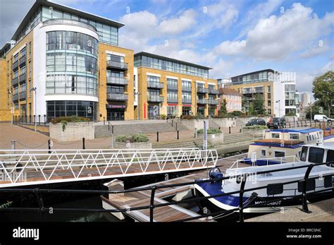 Brentford Stock Photos & Brentford Stock Images - Alamy