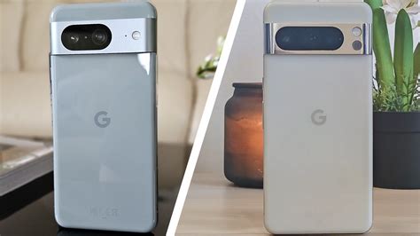 Best Google Pixel 8 & 8 Pro Deals for February 2024 - Tech Advisor