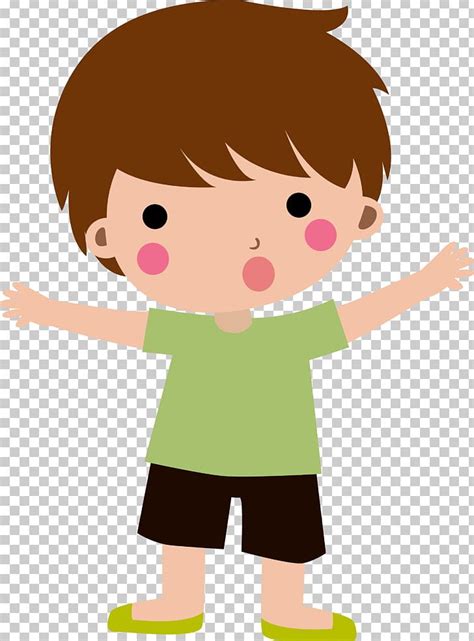 Child Cartoon Face PNG, Clipart, Arm, Art, Boy, Cartoon, Cheek Free PNG ...