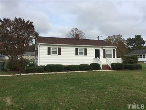 225 Circle Dr, Gibsonville, NC 27249 | MLS# 2288640 | Redfin