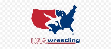 Home Sep 2019 - Aug 2020 Usa Wrestling Logo Png,Progress Wrestling Logo - free transparent png ...