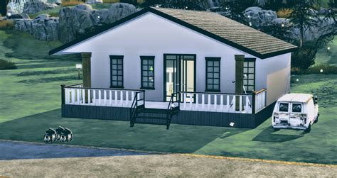 House flipper mods - rxlaneta