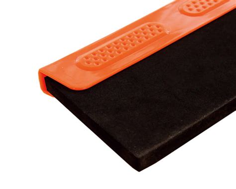 Foam Squeegee Blade – FOAMTECH