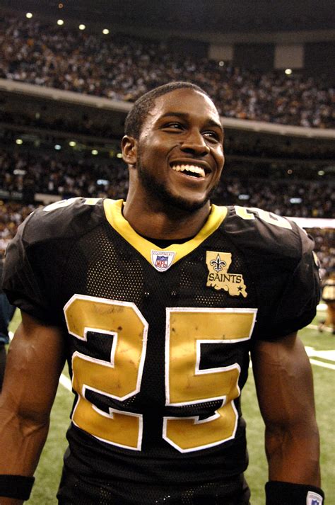 Reggie Bush [2024 Update]: Wife, Kids & Net Worth - Players Bio