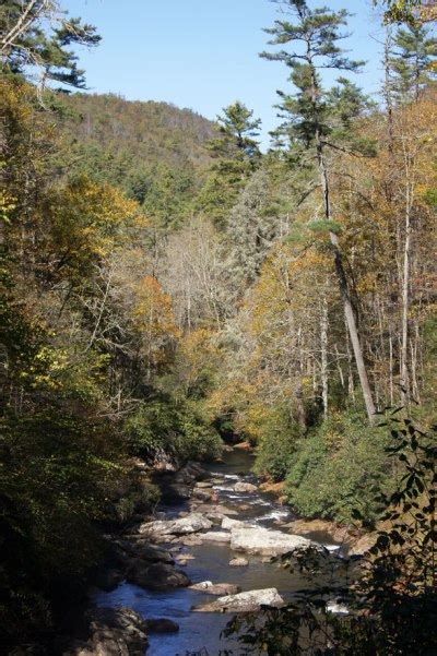 20171017NC-Nantahala-National-Forest-Waterfalls-(51) – Wandering Dawgs