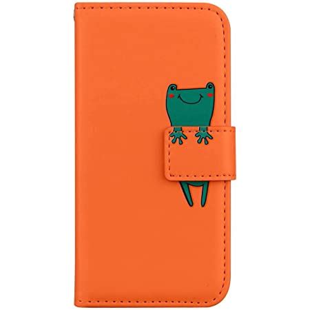 Snugg iPhone SE (2020) / 8/7 Wallet Case – Leather Card Case Wallet ...