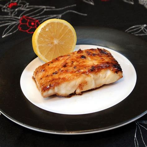 The Stay At Home Chef: Grilled Halibut | Halibut recipes, Fish recipes, Grilled halibut