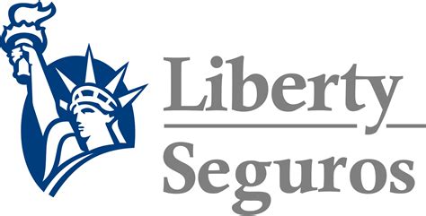 liberty-seguros-logo-2 – PNG e Vetor - Download de Logo