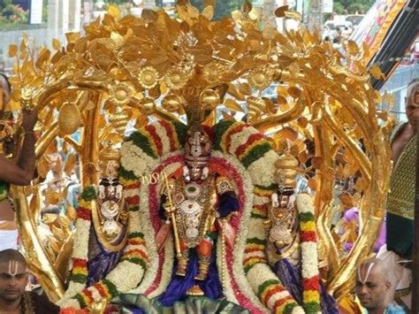 5 Most Important Festivals Of Andhra Pradesh