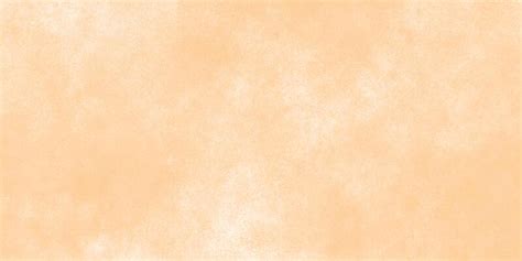 Plain Texture Background Stock Photos, Images and Backgrounds for Free ...