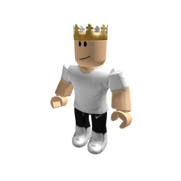 TheKingCrane | Roblox Wiki | Fandom