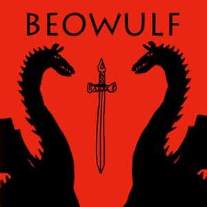 beowulf enotes