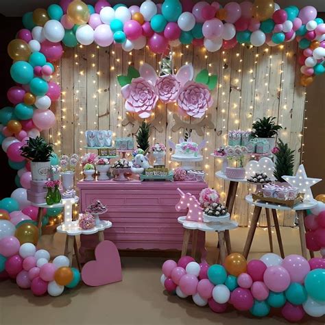 DECORACIONES BELLA: marzo 2019