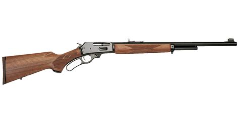 Buy Model 1895 444 Marlin Lever-Action Rifle online - Texas Gun Store