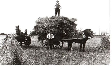 Hartlepool History Then & Now