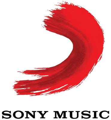 Sony Music Launches Iconic Music Virtual Backgrounds - Jun 24, 2020