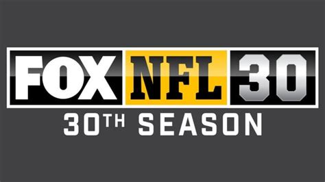 [Sports Video Group] NFL Kickoff 2023: Fox Sports Expands Skycam Use ...