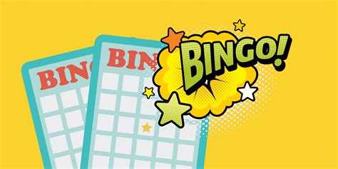 75-Ball Bingo – Rules, Patterns, Cards, Sites & Guide