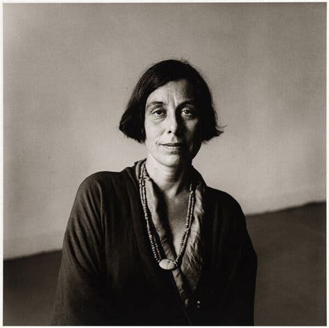 Ann Wilson, Last Survivor of a New York Art Scene, Dies at 91 - The New York Times