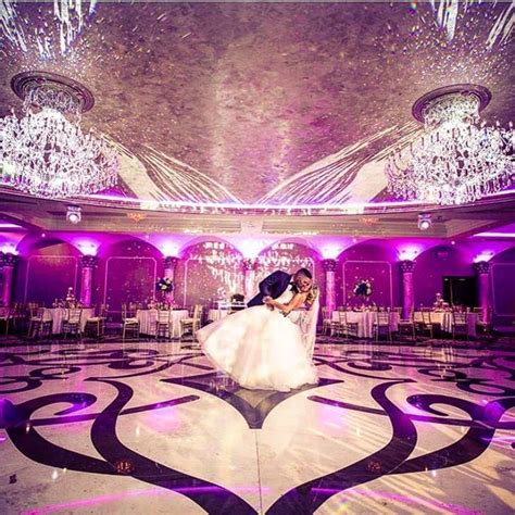 23+ Small Affordable Wedding Venues Nj