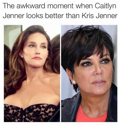 18 Celebrity Memes That Broke The Internet