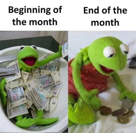 Memes About Money | Fun