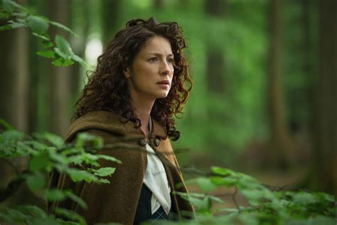 Six New Photos From Episode 8: “Both Sides Now” | Outlander Insider