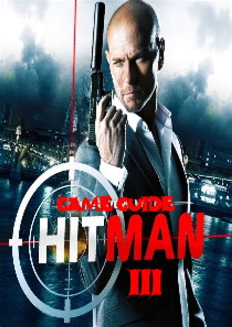 Hitman - HarmeetNikki