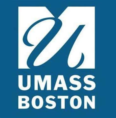 UMass Boston Campus Blindsided - South Boston Today