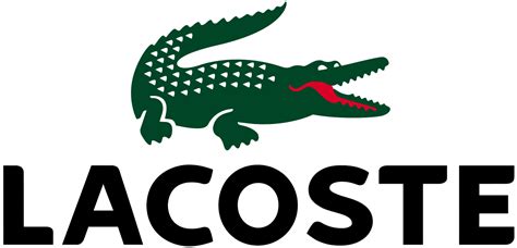 File:Lacoste logo.svg - Wikipedia