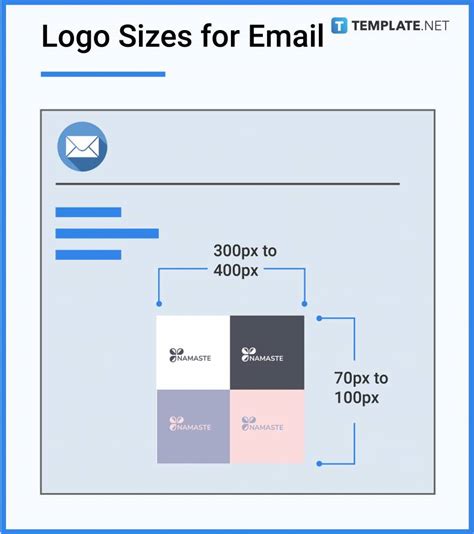 High Resolution Logo Size For Printing - Design Talk