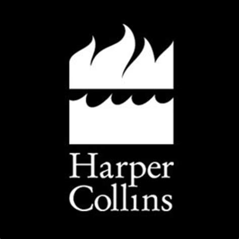 HarperCollins