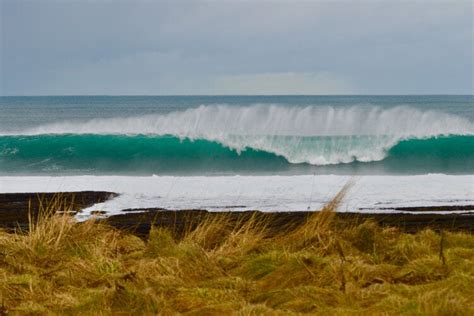 Where To Surf On Scotland's Coast | Cottages & Castles