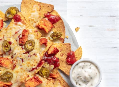 8 Secrets Pizza Hut Doesn’t Want You to Know — Eat This Not That