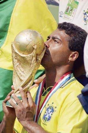 Brazil - Sports and recreation | Britannica.com