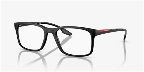 Top 90+ imagen prada eyeglasses frames sale - Abzlocal.mx