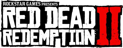 Red Dead Redemption 2 For Playstation 4 price in Pakistan - Telemart ...