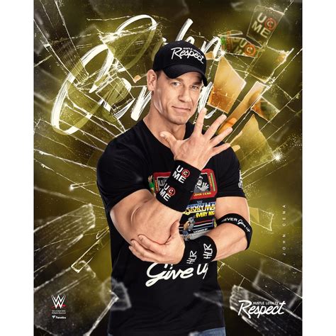 John Cena 2023 Wallpapers - Wallpaper Cave