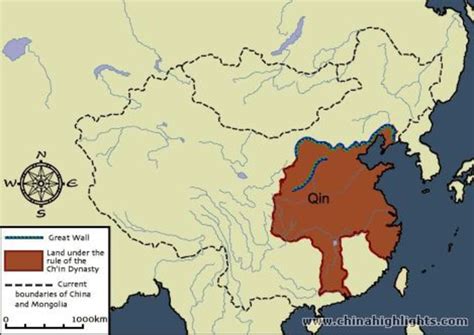 China's Dynasties timeline | Timetoast timelines