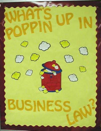 9 Business Bulletin Board Ideas | bulletin, school bulletin boards, bulletin boards