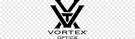 Vortex Optics logo, household brands logos, png | PNGWing