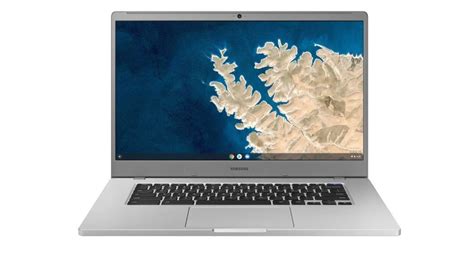 Samsung Chromebook 4+: Specs, Price and Release Date | Laptop Mag