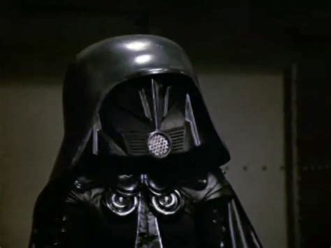 Darth Helmet Spaceballs Quotes. QuotesGram