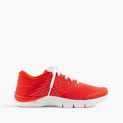 Women Shoes Flipkart #Top3WomenSRunningShoes Product ID:6038930490 | Nike shoes women, Womens ...